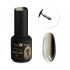 SPHYNX Lac Cat Eye Gel Polish - Iron Mirage 10ml